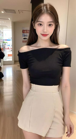 蓝莓视频app下载安装步骤示意图