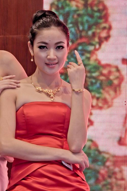 蓝莓视频播放界面截图